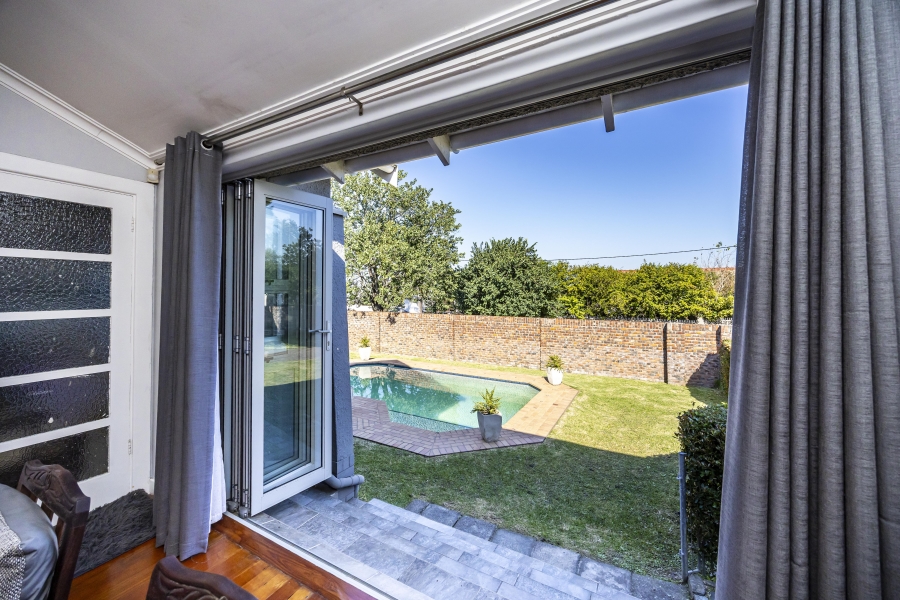 3 Bedroom Property for Sale in Selborne Eastern Cape